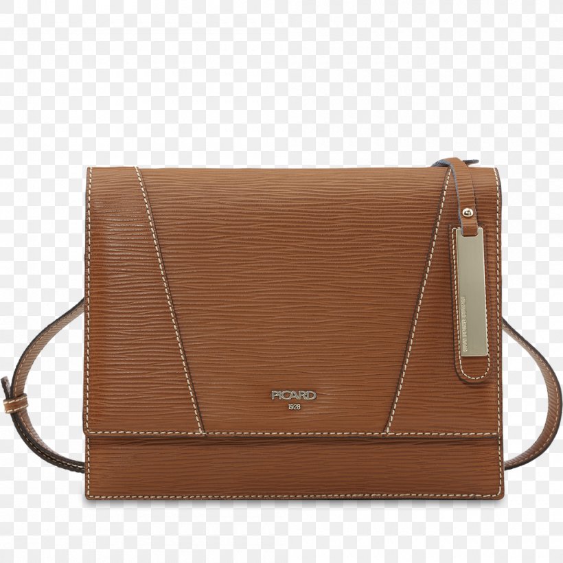 Handbag Leather Messenger Bags Wallet, PNG, 1000x1000px, Handbag, Bag, Brown, Caramel Color, Clothing Accessories Download Free