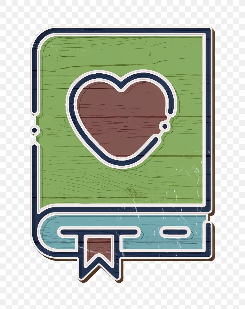 Heart Icon Love Icon Marriage Icon, PNG, 744x1032px, Heart Icon, Green, Logo, Love Icon, Marriage Icon Download Free