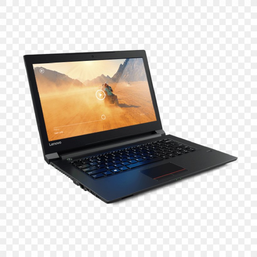 Laptop Intel Core I5 Lenovo V310 (15) Intel Core I7, PNG, 1200x1200px, Laptop, Central Processing Unit, Computer, Computer Accessory, Computer Hardware Download Free