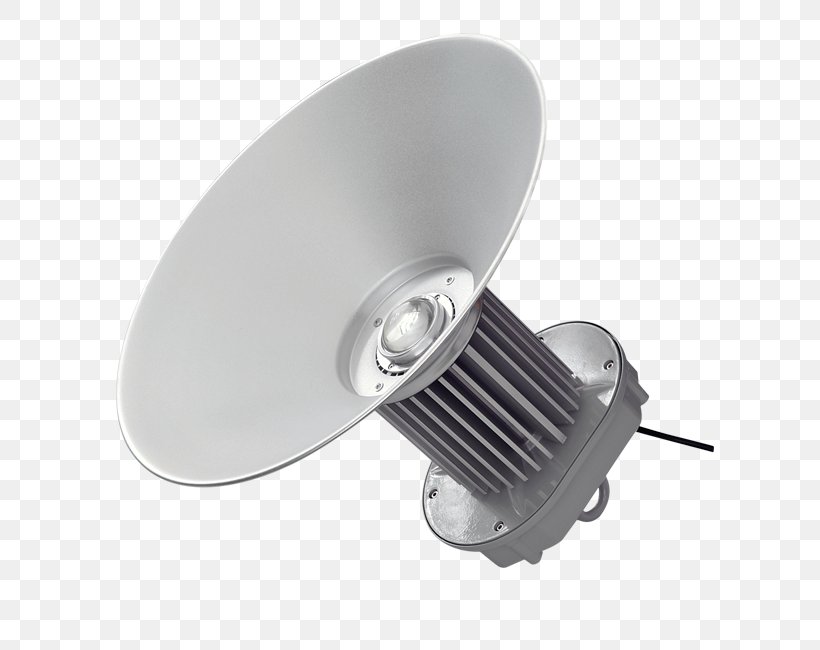 Lighting Light-emitting Diode LED Lamp LED Street Light, PNG, 650x650px, Light, Bipin Lamp Base, Dimmer, Edison Screw, Floodlight Download Free