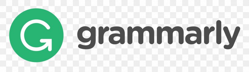 Logo Grammarly Writing Symbol Internet Coupon, PNG, 1757x512px, Logo, Blog, Brand, Browser Extension, Google Chrome Download Free
