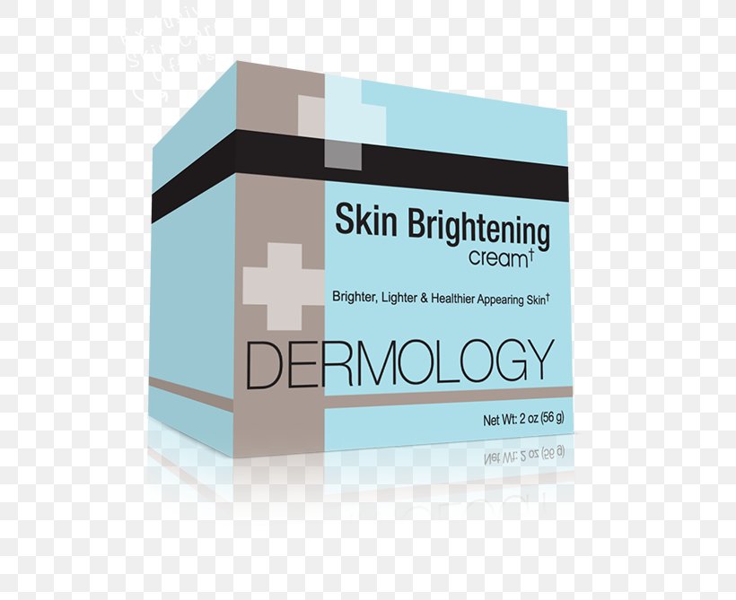 Lotion Cream Cellulite Dermatology Skin Care, PNG, 557x669px, Lotion, Antiaging Cream, Beauty, Brand, Cellulite Download Free