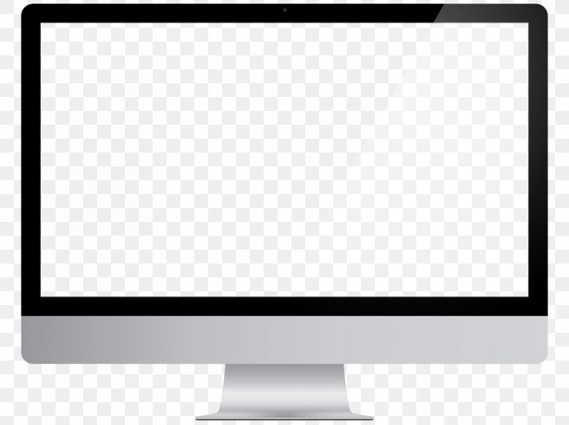 MacBook Pro IMac Computer Monitors, PNG, 960x718px, Macbook Pro, Apple, Computer, Computer Icon, Computer Monitor Download Free