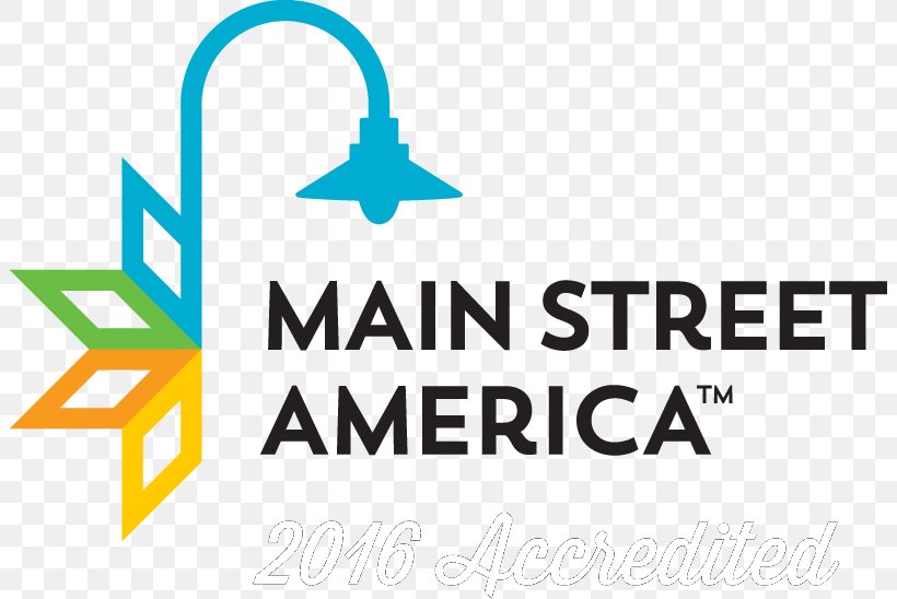 Main Street America Newton Main Street Historic Preservation Small Business, PNG, 802x548px, Main Street, Area, Artwork, Brand, City Download Free
