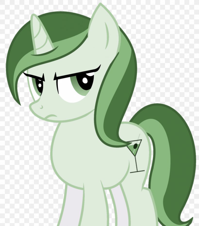 Martini Olive Horse Cutie Mark Crusaders, PNG, 838x953px, Martini, Cartoon, Cutie Mark Crusaders, Deviantart, Fictional Character Download Free