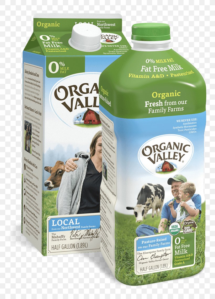 Milk Organic Food Organic Valley Farm, PNG, 760x1140px, Milk, Dairy Farming, Farm, Farmer, Food Download Free