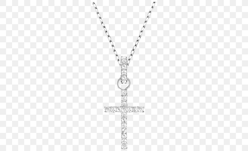 Necklace Pendant Chain Black And White Pattern, PNG, 600x500px, Necklace, Black, Black And White, Body Jewelry, Body Piercing Jewellery Download Free