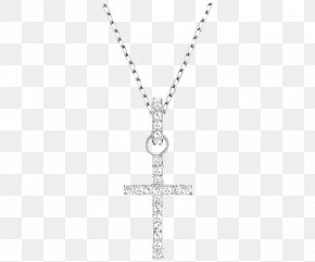 Cross Necklace Images Cross Necklace Transparent Png Free Download Search more hd transparent cross necklace image on kindpng. cross necklace transparent png