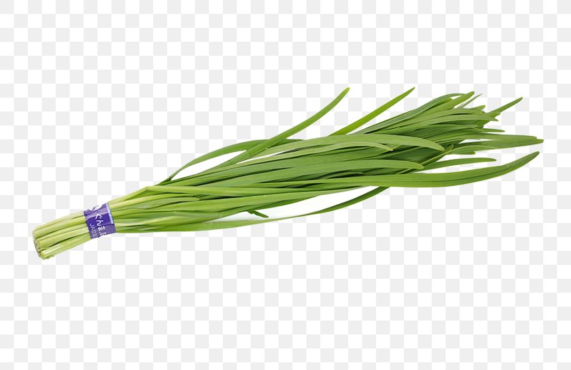 Nikujaga Garlic Chives Vegetable, PNG, 800x531px, Nikujaga, Chives, Food, Frozen Food, Garlic Chives Download Free