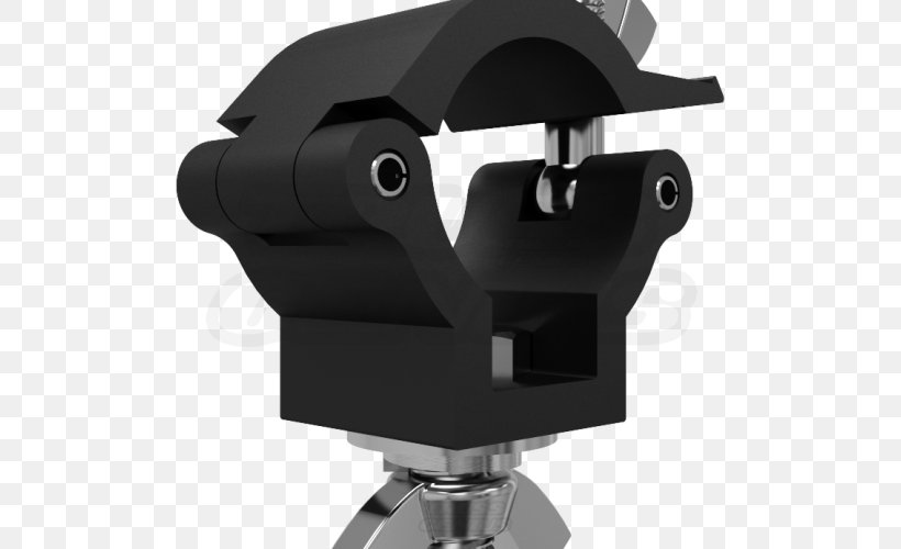 Optical Instrument Scientific Instrument Angle, PNG, 500x500px, Optical Instrument, Camera, Camera Accessory, Hardware, Measuring Instrument Download Free