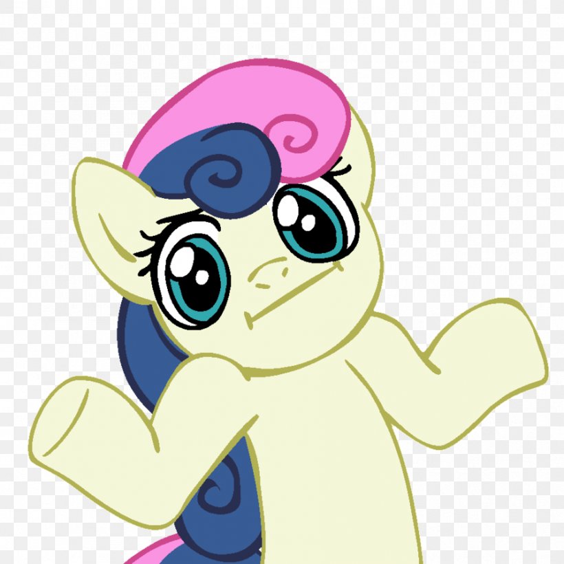 Pinkie Pie Rarity Applejack Rainbow Dash Twilight Sparkle, PNG, 894x894px, Watercolor, Cartoon, Flower, Frame, Heart Download Free