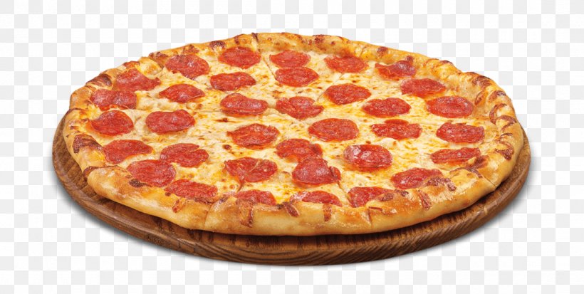 Pizza Buffet Pepperoni Restaurant Dough, PNG, 1100x555px, Pizza, American Food, Buffet, California Style Pizza, Cuisine Download Free