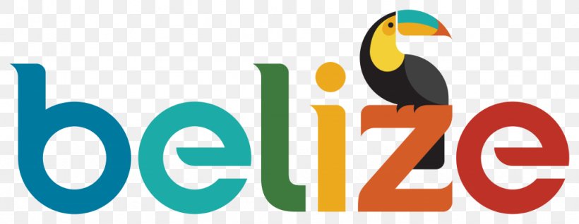 Placencia Tourism In Belize Logo Belize Tourism Board, PNG, 1024x398px, Placencia, Adventure, Advertising, Beak, Belize Download Free
