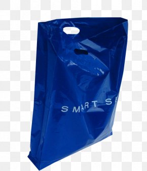 Bag - Plastic Bag Paper Plastic Shopping Bag Shopping Bags & Trolleys PNG