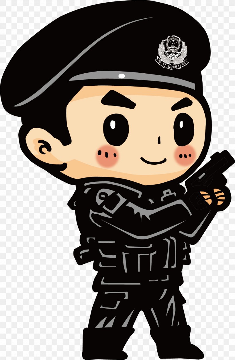 Police Officer Cartoon Avatar, PNG, 1180x1802px, Police Officer, Art, Avatar, Boy, Cartoon Download Free
