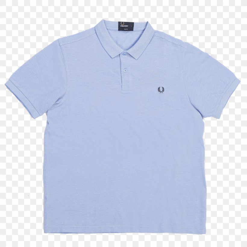 Polo Shirt T-shirt Piqué Gant, PNG, 2000x2000px, Polo Shirt, Active Shirt, Blue, Clothing, Collar Download Free