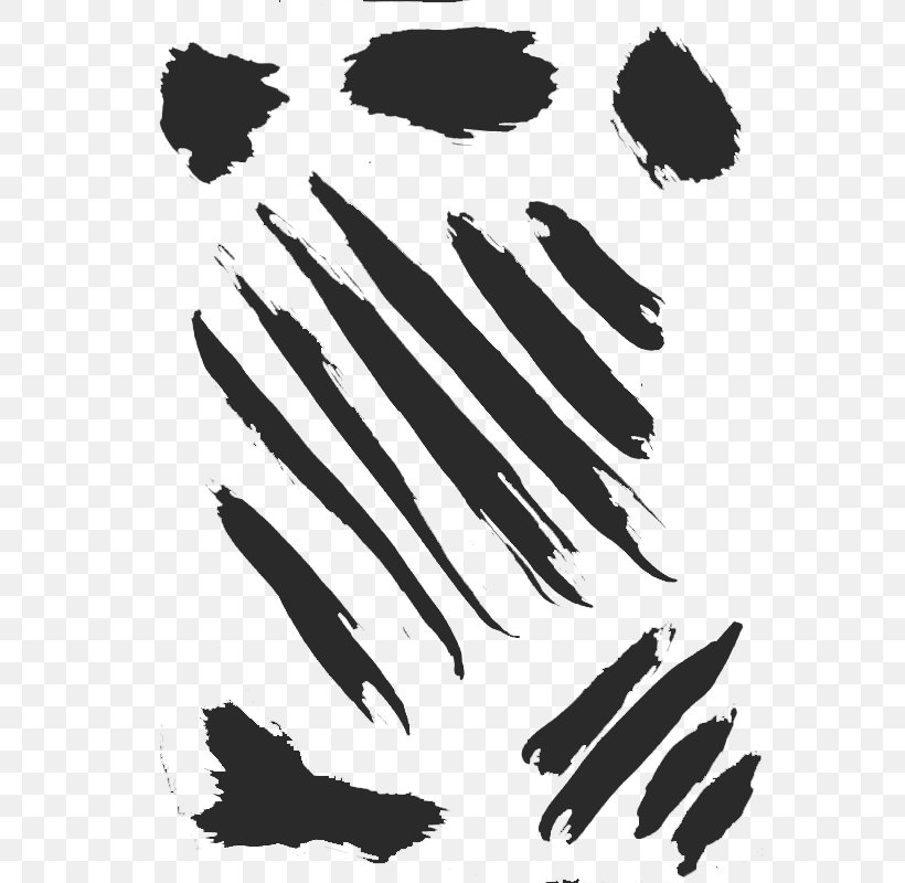 Vector Graphics Clip Art Image, PNG, 600x800px, Painting, Art, Blackandwhite, Drawing, Feather Download Free