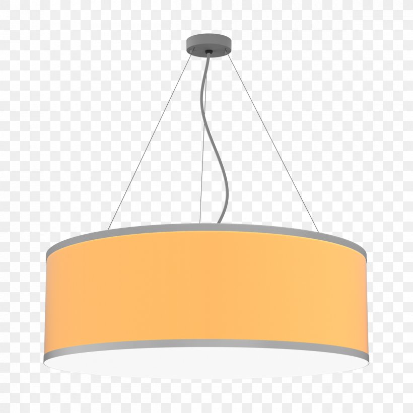 Product Design Ceiling, PNG, 1200x1200px, Ceiling, Ceiling Fixture, Light Fixture, Lighting, Orange Download Free