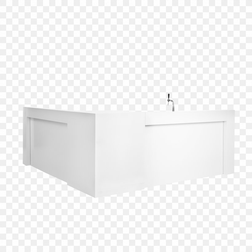 Product Design Tap Drawer Angle Bathroom, PNG, 1500x1500px, Tap, Bathroom, Bathroom Sink, Baths, Bathtub Download Free