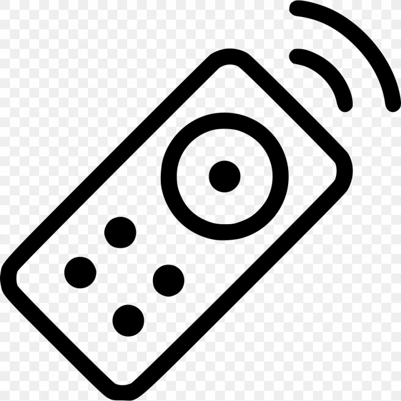 Remote Controls, PNG, 980x982px, Remote Controls, Area, Black And White, Button, Dvd Player Download Free