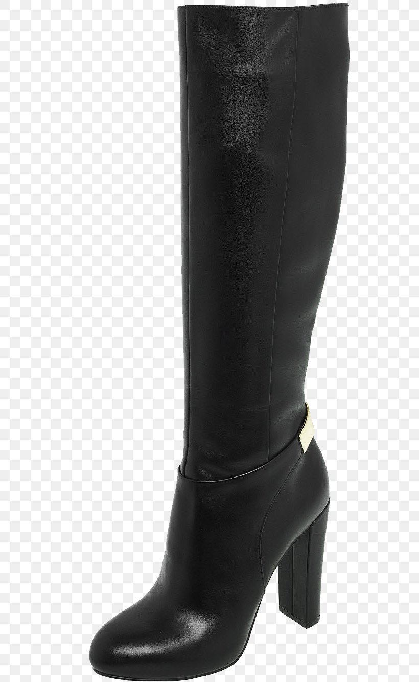 Riding Boot Shoe High-heeled Footwear, PNG, 685x1334px, Footwear, Boot, Equestrian, High Heeled Footwear, Riding Boot Download Free