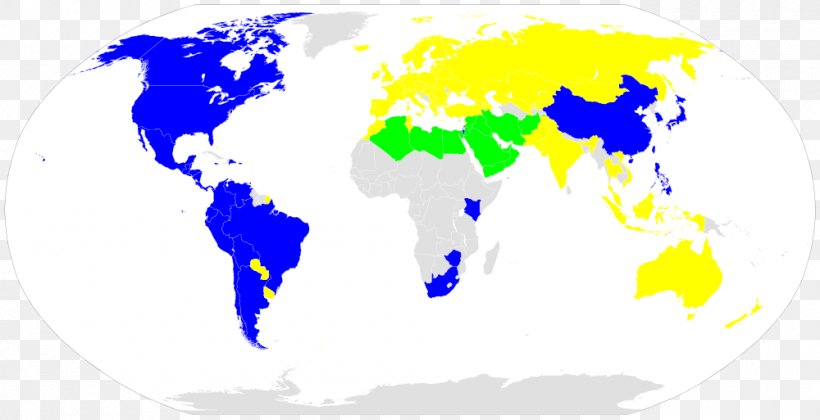 Second World War World Map, PNG, 1000x513px, World, Area, Blank Map, Earth, Geography Download Free