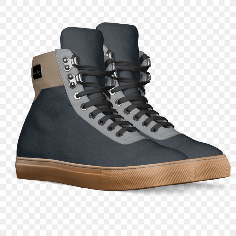 Sneakers T-shirt Shoe High-top Boot, PNG, 1000x1000px, Sneakers, Adidas, Athletic Shoe, Black, Boot Download Free