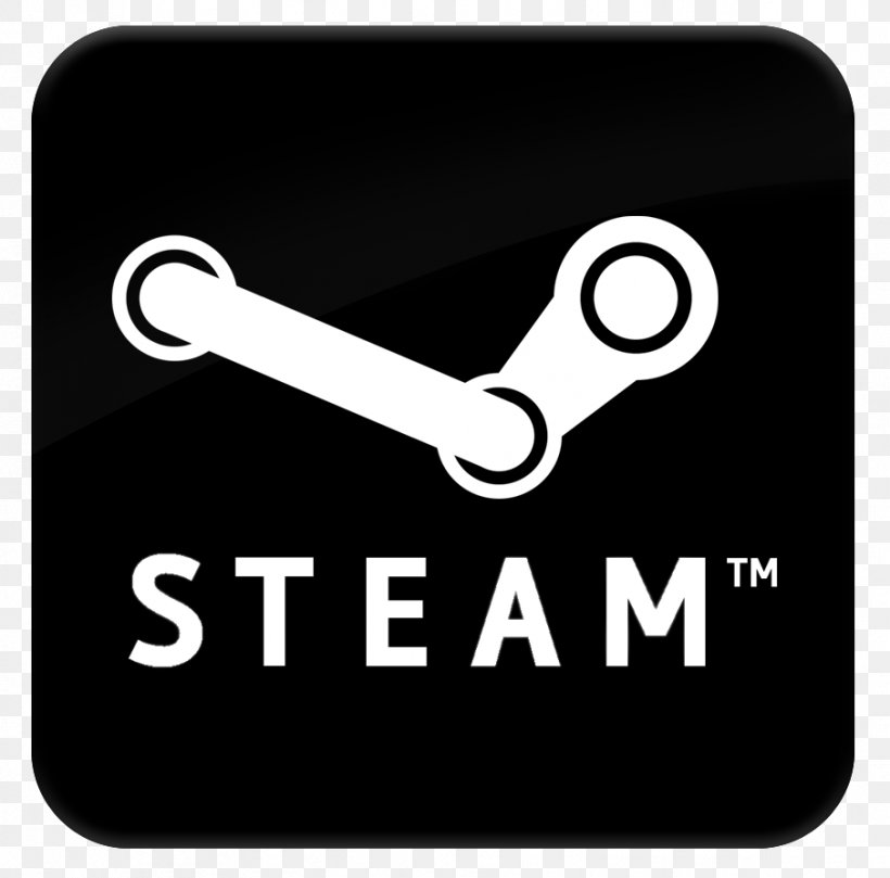 Steam Button Valve Corporation, PNG, 906x894px, Steam, Achievement, Brand, Button, Digital Distribution Download Free