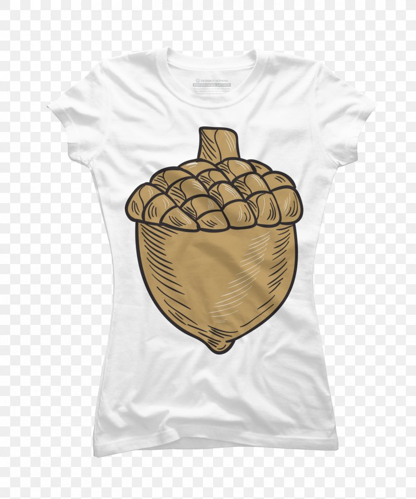 T-shirt Design By Humans Drawing Clothing, PNG, 1500x1800px, Tshirt, Art, Balloon Modelling, Beige, Brand Download Free