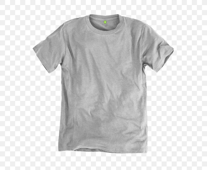 T-shirt Organic Cotton Clothing Jacket, PNG, 640x674px, Tshirt, Active Shirt, Blouse, Clothing, Fashion Download Free