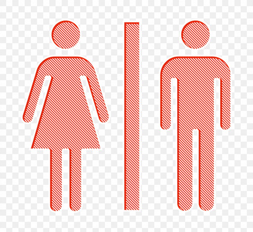 Toilets Icon, PNG, 1228x1128px, Toilets Icon, Gesture, Sign Download Free