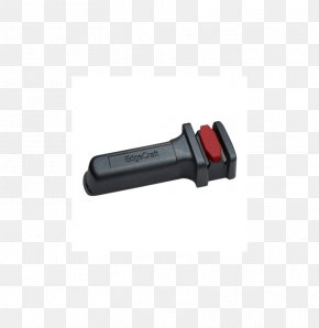 Knife - Tool Knife Chef Sharpening Stone Kitchen PNG