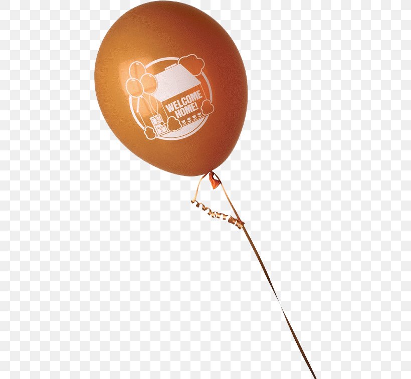Toy Balloon Hot Air Balloon, PNG, 446x756px, Balloon, Ball, Birthday, Digital Image, Hot Air Balloon Download Free