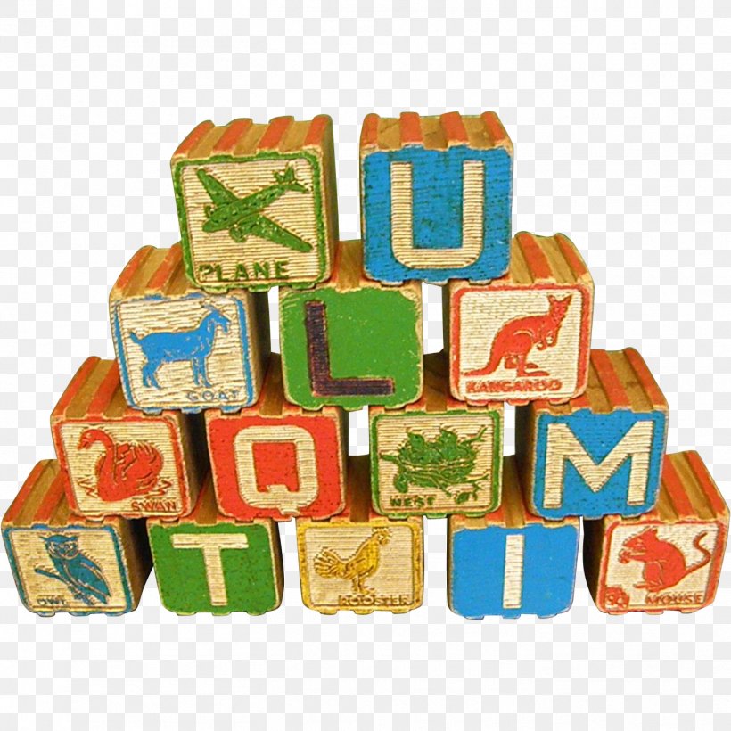 Toy Block Wood Block Clip Art, PNG, 1414x1414px, Toy Block, Alphabet, Code, Color, Letter Download Free