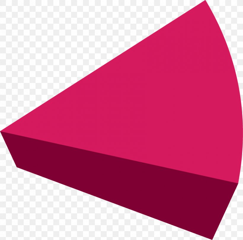 Triangle Magenta Line Maroon, PNG, 850x840px, Triangle, Magenta, Maroon, Rectangle, Red Download Free
