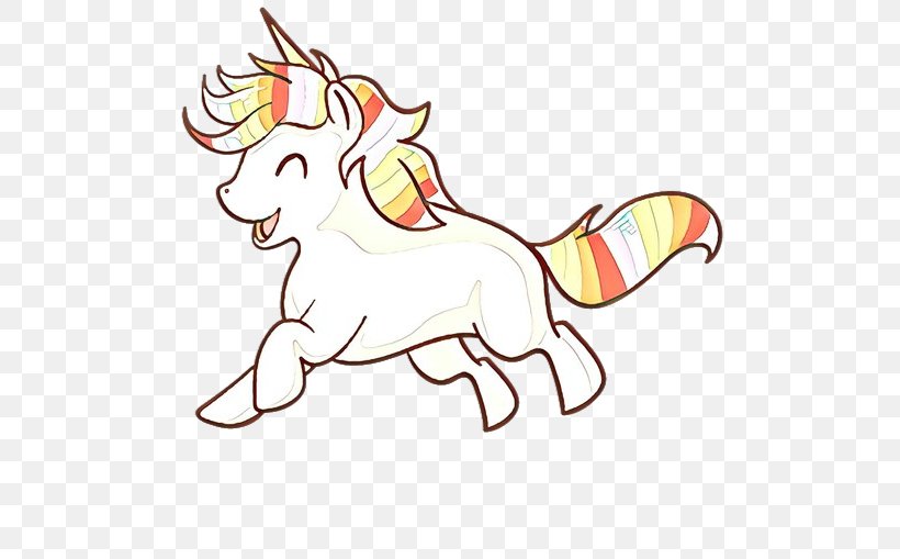 Unicorn Drawing, PNG, 512x509px, Unicorn, Animal Figure, Bed Sheets, Bed Size, Bovine Download Free