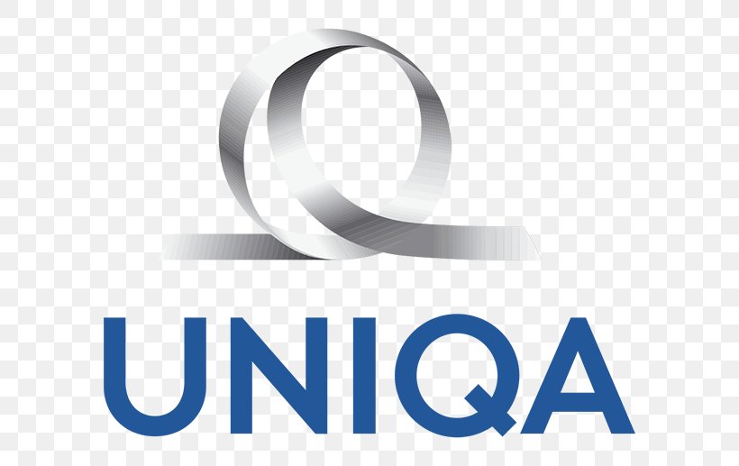 UNIQA Insurance Group AG Logo, PNG, 590x517px, Uniqa Insurance Group, Brand, Computer Font, Insurance, Logo Download Free