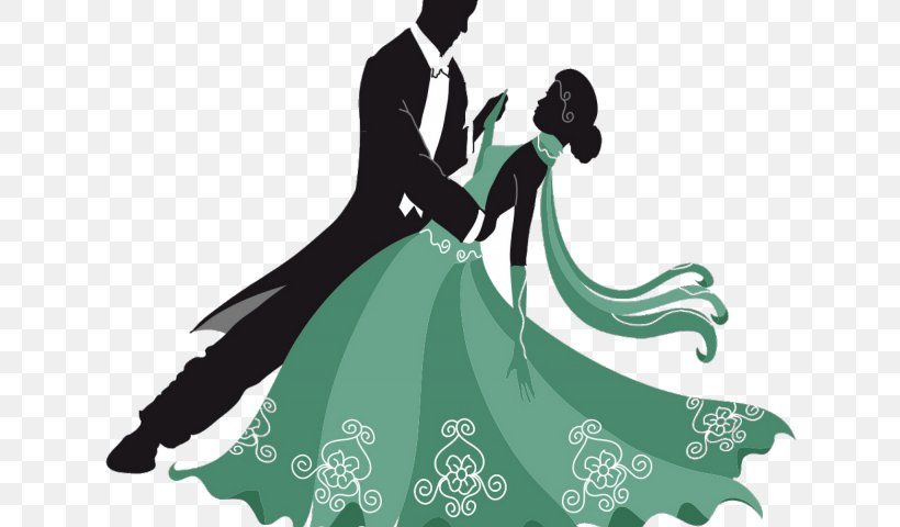 Wedding Groom, PNG, 640x480px, Dance, Ballet, Ballroom Dance, Chachacha, Costume Design Download Free
