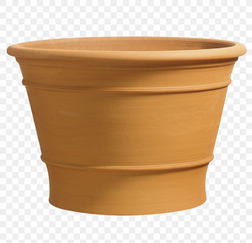 Whichford Pottery Flowerpot Terracotta Crock, PNG, 900x869px, Whichford Pottery, Bowl, Ceramic, Crock, Flowerpot Download Free