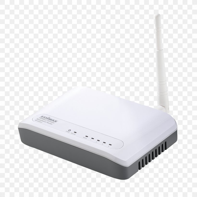 Wireless Access Points Wireless Repeater Router Edimax EW-7228APn, PNG, 1000x1000px, Wireless Access Points, Edimax, Edimax Ew7228apn, Electronic Device, Electronics Download Free