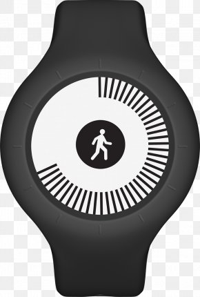 Withings Go Activity Tracker Nokia Mobile Phones PNG