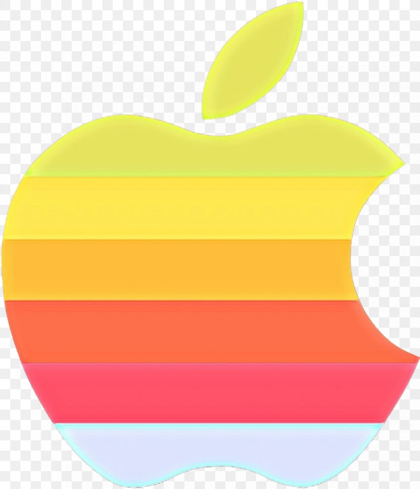 Yellow Clip Art Green Fruit Logo, PNG, 828x965px, Cartoon, Apple, Fruit, Green, Logo Download Free