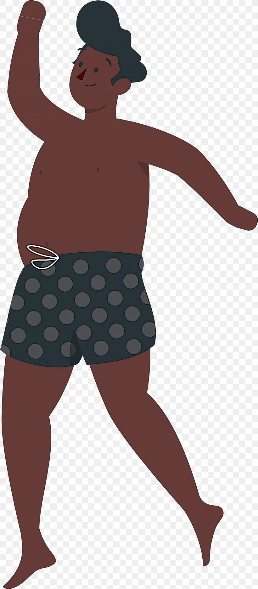Beach Summer Vacation, PNG, 1677x3830px, Beach, Animation, Cartoon, Drawing, Line Art Download Free