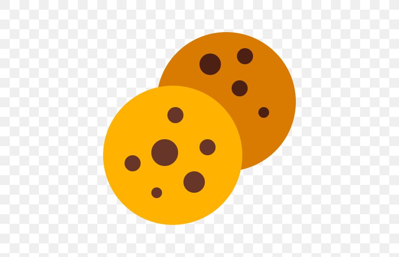 Biscuit Cookie Iconfinder Icon, PNG, 528x528px, Biscuits, Biscuit, Butter Cookie, Clip Art, Food Download Free