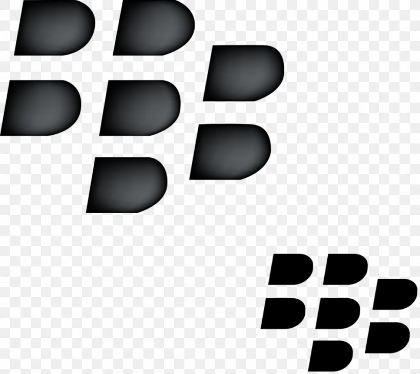 BlackBerry KEYone BlackBerry Priv BlackBerry Motion BlackBerry Mobile, PNG, 947x844px, Blackberry Keyone, Android, Black And White, Blackberry, Blackberry Messenger Download Free