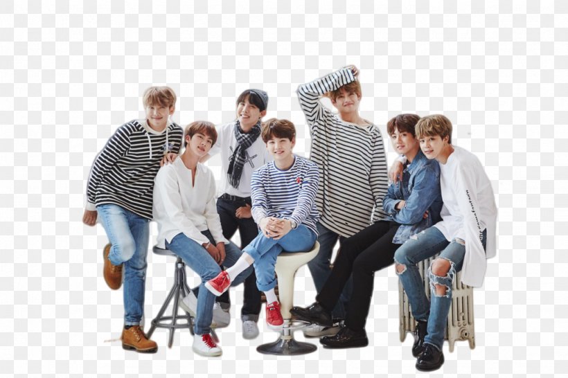 BTS Sticker Photography BigHit Entertainment Co., Ltd. K-pop, PNG, 1024x682px, Bts, Bighit Entertainment Co Ltd, Blood Sweat Tears, Boy Band, Business Download Free