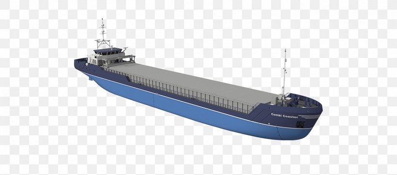 Cabotage Water Transportation Cargo Ship Damen Group, PNG, 1300x575px, Water Transportation, Barge, Boat, Bulk Cargo, Cargo Download Free