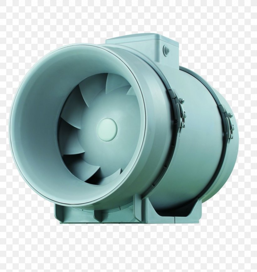 Centrifugal Fan Industry Ventilation Industrial Fan, PNG, 850x900px, Fan, Air, Architectural Engineering, Axial Fan Design, Central Heating Download Free