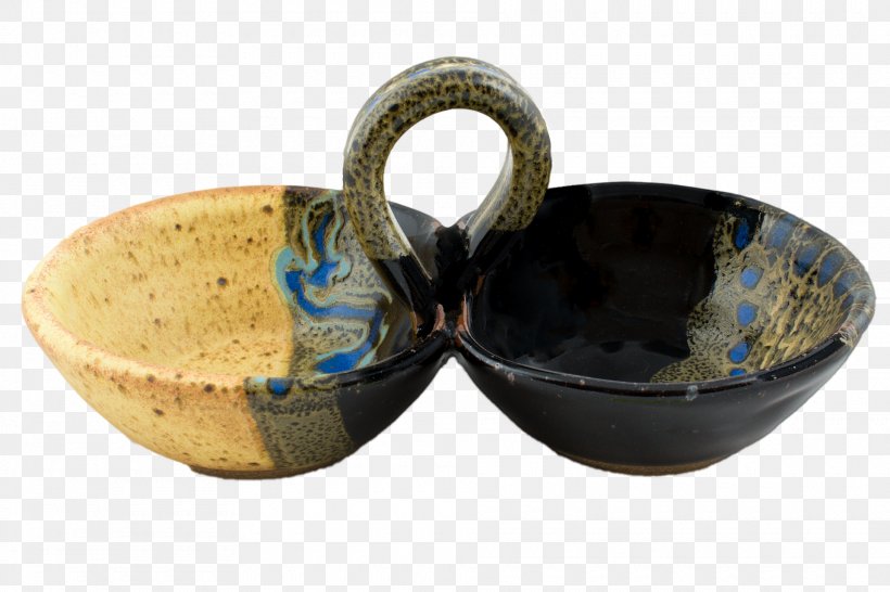 Ceramic Bowl Pottery, PNG, 1920x1280px, Ceramic, Bowl, Pottery, Tableware Download Free