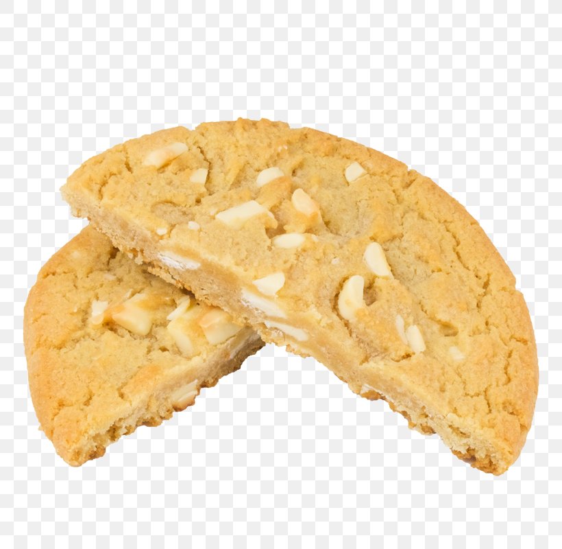 Chocolate Chip Cookie Peanut Butter Cookie Stroopwafel White Chocolate Biscuits, PNG, 800x800px, Chocolate Chip Cookie, Anzac Biscuit, Baked Goods, Baking, Biscuit Download Free